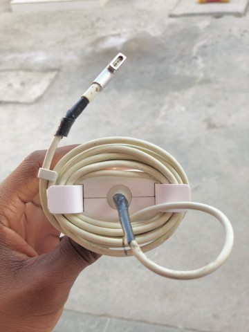 Venda Carregador de MacBook Pro