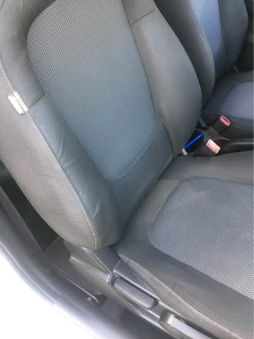 Venda Hyundai i20