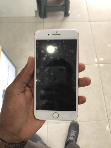 Venda IPhone 7 Plus