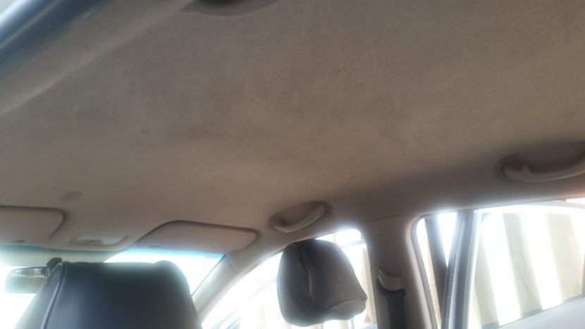 Venda HYUNDAI GRAND I10 AUTOMATICO 2014 (GASOLINA)