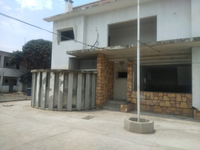 Venda Vivenda na Vila Alice Rua da liberdade