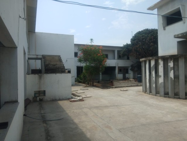 Venda Vivenda na Vila Alice Rua da liberdade