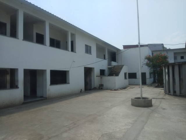 Venda Vivenda na Vila Alice Rua da liberdade