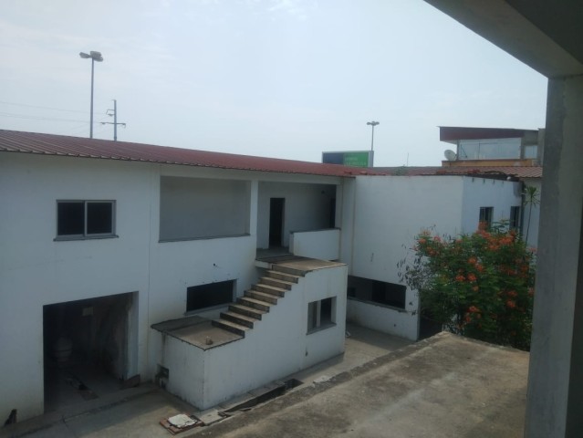Venda Vivenda na Vila Alice Rua da liberdade