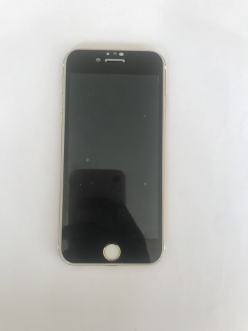 Venda IPhone 6s 16gb