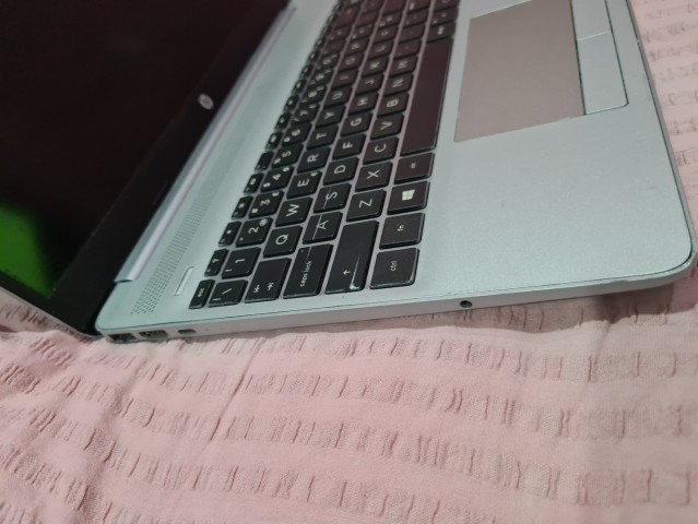 Venda Computador portátil i7
