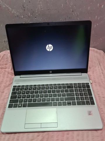 Venda Computador portátil i7