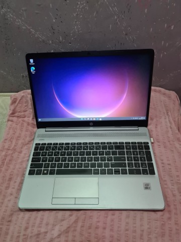 Venda Computador portátil i7