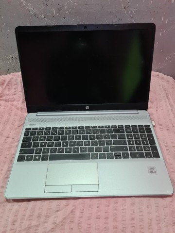 Venda Computador portátil i7