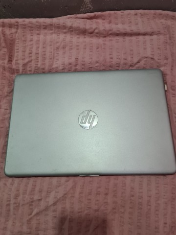 Venda Computador portátil i7