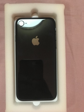 Venda IPhone 8 256GB