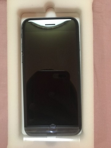 Venda IPhone 8 256GB