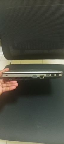 Venda Computador portátil HP Probook 4440s