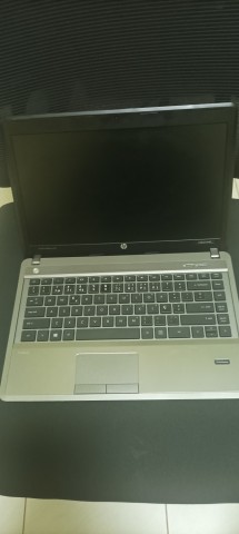 Venda Computador portátil HP Probook 4440s