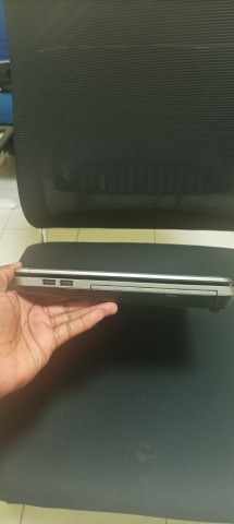 Venda Computador portátil HP Probook 4440s