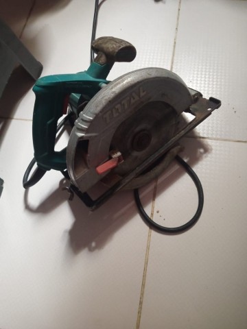Venda Vende-se