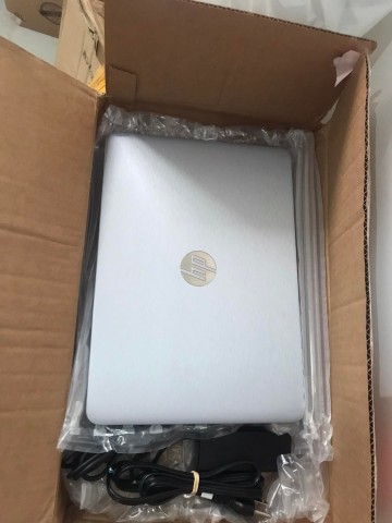 Venda Computadores Novos