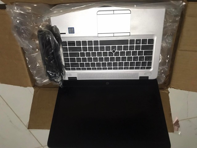 Venda Computadores Novos