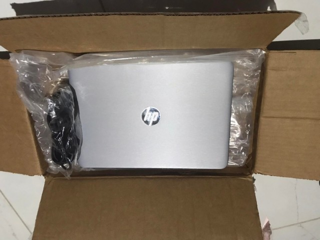 Venda Computadores Novos