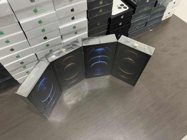 Venda Disponho de todo tipo de iphone