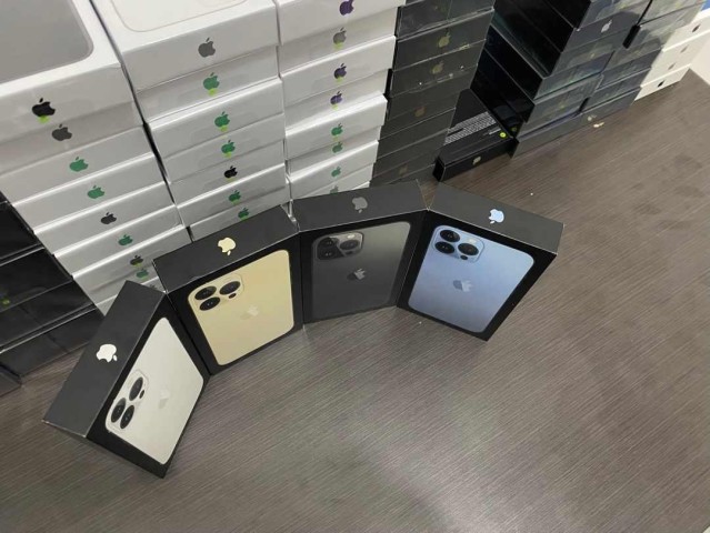 Venda Disponho de todo tipo de iphone