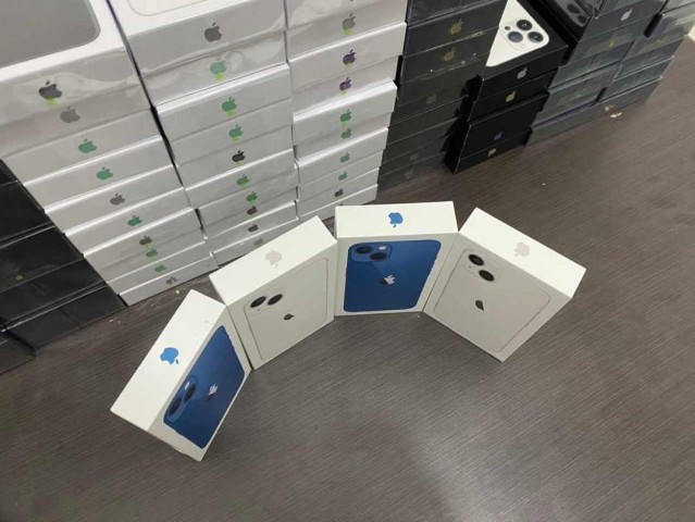 Venda Disponho de todo tipo de iphone