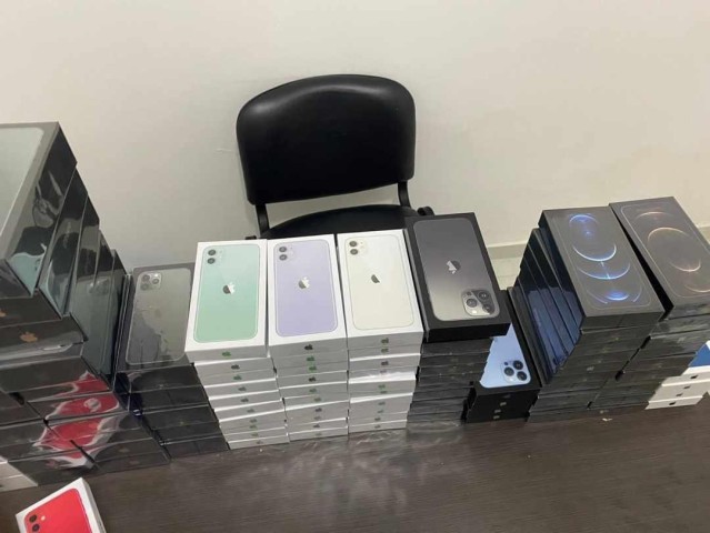 Venda IPhone X,Xs,XsMax,11,11Pro,11ProMax,12,12Pro,12ProMax
