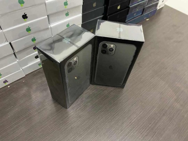 Venda IPhone X,Xs,XsMax,11,11Pro,11ProMax,12,12Pro,12ProMax