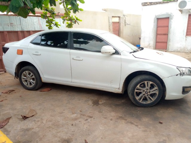 Venda E70