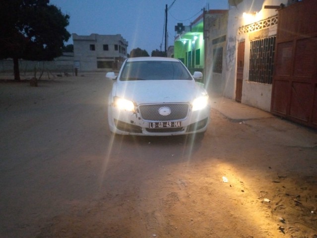 Venda E70