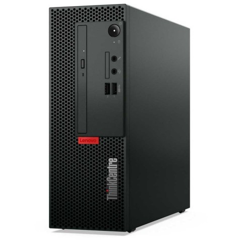 Venda CPU Lenovo Core i5 8a geração 8gb 256gb SSD semi nova