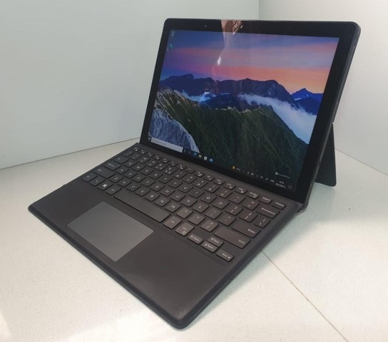 Venda Dell 5290 estilo Surface Core i7 16GB RAM 512 SSD