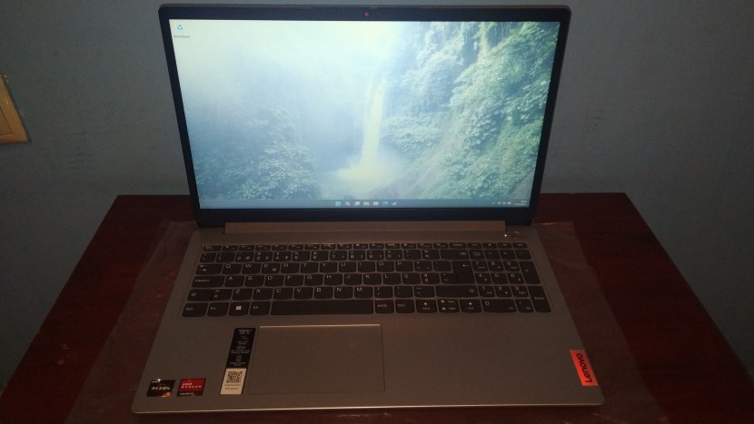 Venda Lenovo ideiapad1