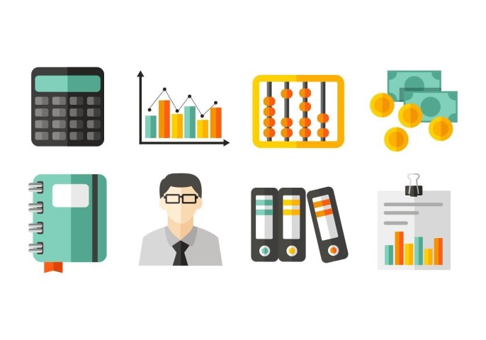 Venda Explicações Contabilidade, Análise Financeira, Excel e Plano de Negócios (Faça você ou encomende um)