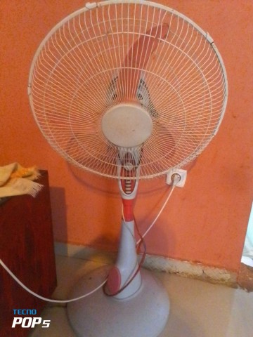 Venda Desapego