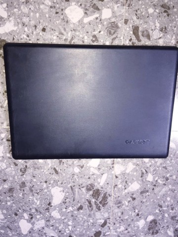 Venda Computador Lenovo