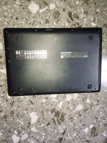 Venda Computador Lenovo