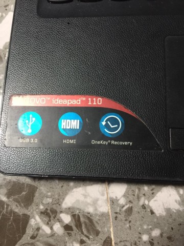 Venda Computador Lenovo