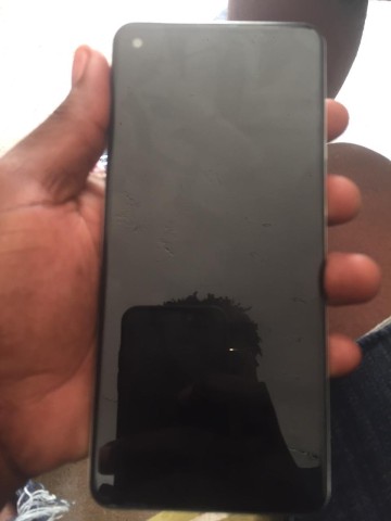 Venda Samsung a21s