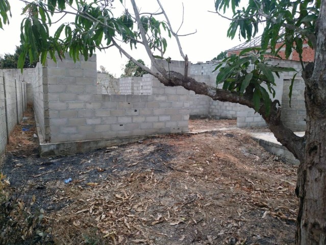Venda Vivenda