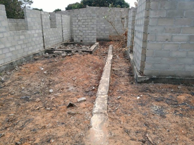 Venda Vivenda