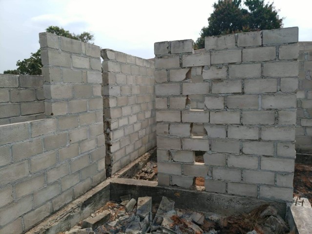 Venda Vivenda
