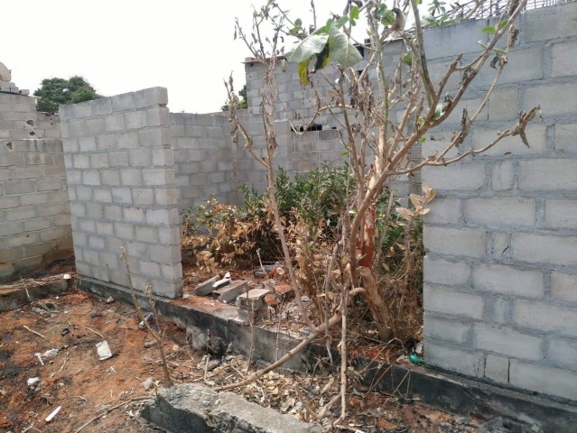 Venda Vivenda