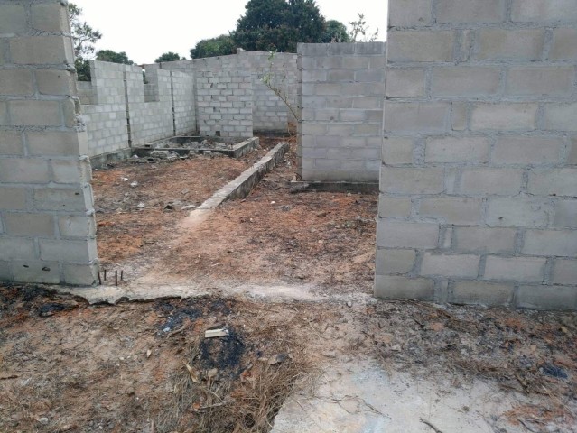 Venda Vivenda