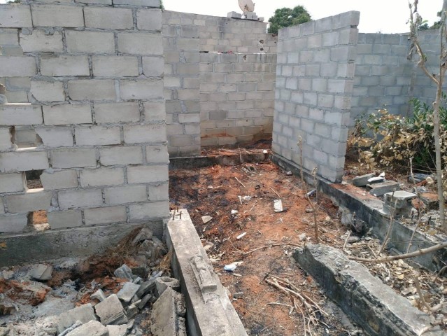 Venda Vivenda