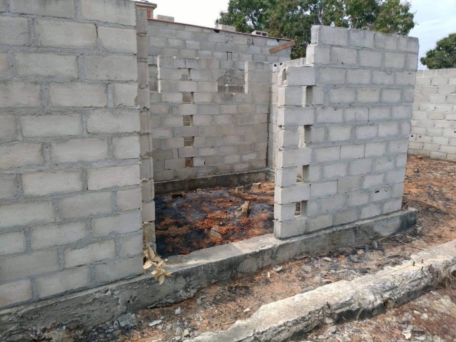Venda Vivenda