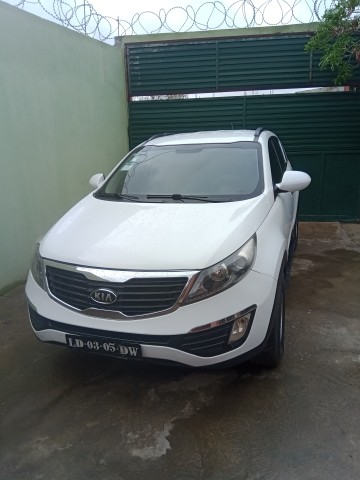 Venda Carro