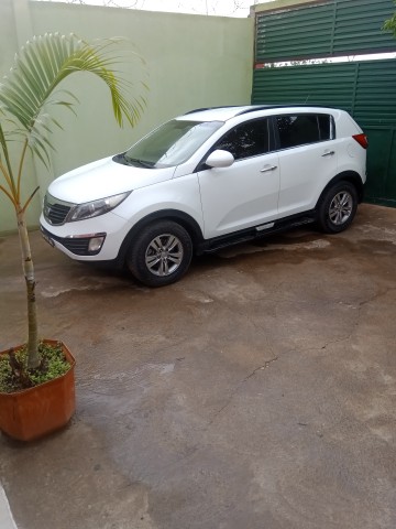 Venda Carro