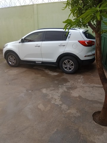 Venda Carro