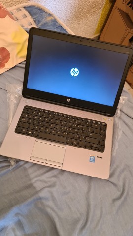 Venda Computador novinho i7